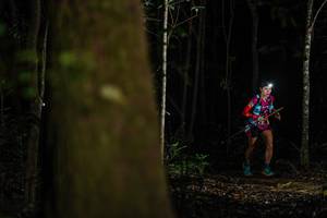 BIB: 
                            <button type="button" onclick="openModal(22561118)" class="btn btn-primary btn-sm float-right btn-popup" data-toggle="modal" data-target=".modal-high-quality">
                        <i class="fas fa-shopping-cart"></i> Add to Cart
                    </button>
                                            <button type="button" onclick="isThisMe(22561118, true)" class="btn btn-success btn-sm float-right btn-popup btn-isme hidden" data-toggle="tooltip" data-placement="bottom" title="นี่คือรูปของคุณใช่ไหม คลิกที่นี่เพื่อเอาเข้าอัลบั้ม">
                        <i class="fas fa-plus"></i> Add to album
                    </button>
                    <button type="button" onclick="isThisMe(22561118, false)" class="btn btn-warning btn-sm float-right btn-popup btn-isnotme hidden">
                        <i class="fas fa-ban"></i> Remove from album
                    </button>